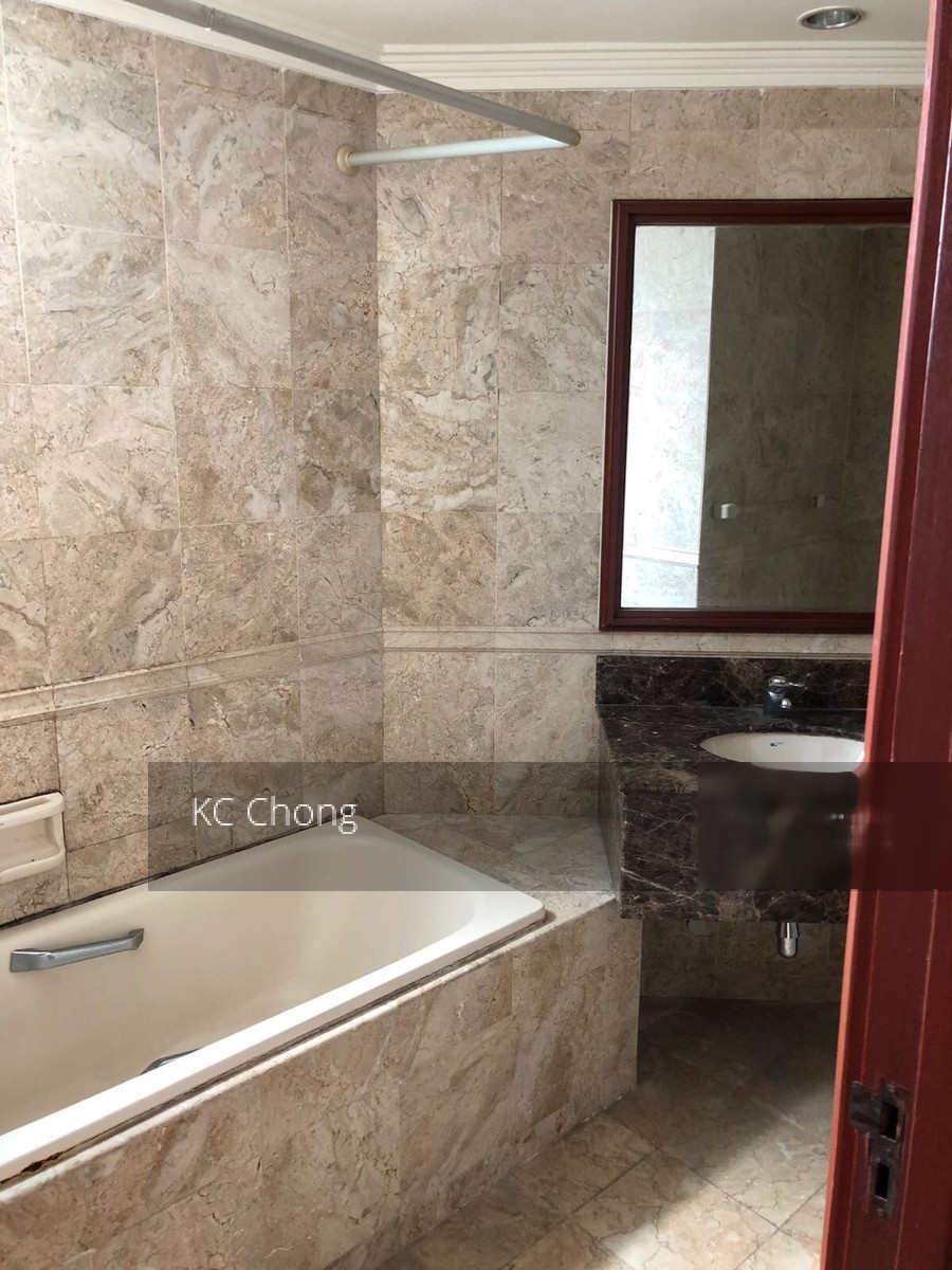 Parc Oasis (D22), Condominium #182507622